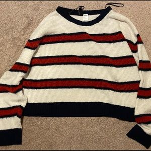 Tommy Hilfigier Sweater